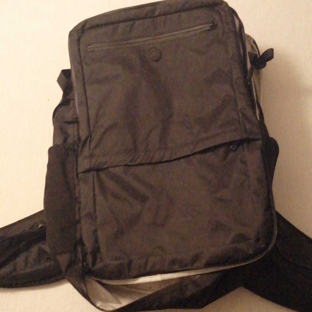 Tortuga Outbreaker 45L